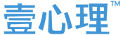 孲ᑬ뉑⥙⼀䵑㦍䒍饥몋字